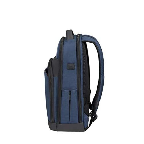 Samsonite Samsonite Mysight - Laptoprucksack Men's Laptop Backpacks 2