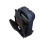 Samsonite Samsonite Mysight - Laptoprucksack Men's Laptop Backpacks 4