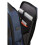 Samsonite Samsonite Mysight - Laptoprucksack Men's Laptop Backpacks 5