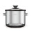 Sage Sage BRC600UK the Risotto Plus Multi Cooker - Silver 1