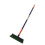 Spear & Jackson Spear & Jackson 4865RB Telescopic Astro Turf Brush, Blue 3
