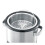 Sage Sage BRC600UK the Risotto Plus Multi Cooker - Silver 3