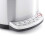 Sage Sage BRC600UK the Risotto Plus Multi Cooker - Silver 4