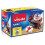 Vileda Vileda Turbo Box, Red/Black/White, Set 2