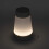 Yogasleep Baby Soother Sound Machine 7