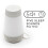Yogasleep Baby Soother Sound Machine 3