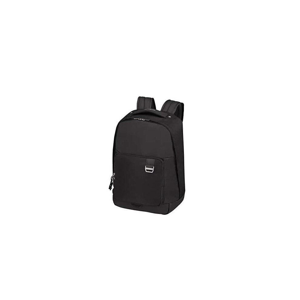 Samsonite Midtown - Laptop Backpack 15.6 Inch Expandable