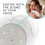 Yogasleep Baby Soother Sound Machine 4