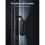Ugreen Bluetooth-Empfänger - AUX 3,5-mm-Sender 6