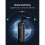 Ugreen Bluetooth-Empfänger - AUX 3,5-mm-Sender 2