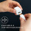 Yogasleep Baby Soother Sound Machine 5