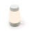 Yogasleep Baby Soother Sound Machine 1