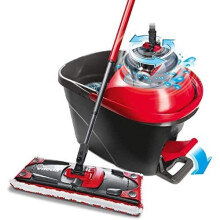 Mopp Easywring UltraMat Turbo 163425