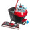 Vileda Mopp Easywring UltraMat Turbo 163425 1