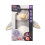 Nuby Nuby Penguin Cry Sensor Sleep Aid, Grey 2