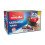 Vileda Mopp Easywring UltraMat Turbo 163425 2