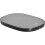 Kitchen scale ZWILLING Enfinigy Black 4