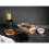Kitchen scale ZWILLING Enfinigy Black 5
