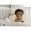 MAM MAM Original Colours of Nature Soother 0+ (Owl and Flower), Baby Soother Set for Newborns, MAM Soother Pack with Woodland Designs, Baby Soother P 7