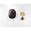 Kitchen scale ZWILLING Enfinigy Black 2