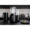 Kitchen scale ZWILLING Enfinigy Black 3