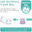 MAM MAM Original Colours of Nature Soother 0+ (Owl and Flower), Baby Soother Set for Newborns, MAM Soother Pack with Woodland Designs, Baby Soother P 5