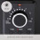 Morphy Richards Morphy Richards 461021 6.5L Easy Time Slow Cooker 3