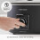 Morphy Richards Morphy Richards 461021 6.5L Easy Time Slow Cooker 4