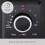 Morphy Richards Morphy Richards 461021 6.5L Easy Time Slow Cooker 5