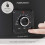 Morphy Richards Morphy Richards 461021 6.5L Easy Time Slow Cooker 6