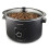 Morphy Richards Morphy Richards 461021 6.5L Easy Time Slow Cooker 1