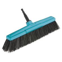 Gardena Combisystem Road Broom