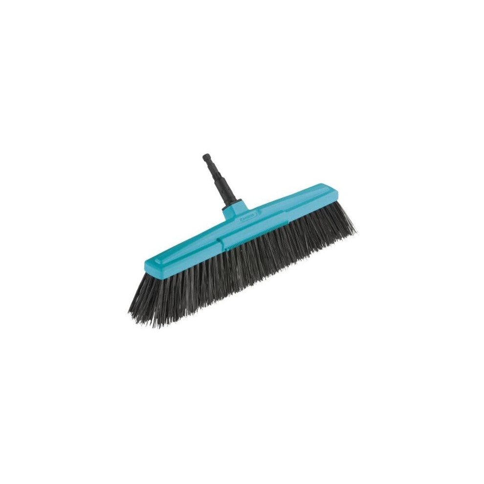 Gardena Combisystem Road Broom