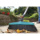 Gardena Gardena Combisystem Road Broom 2