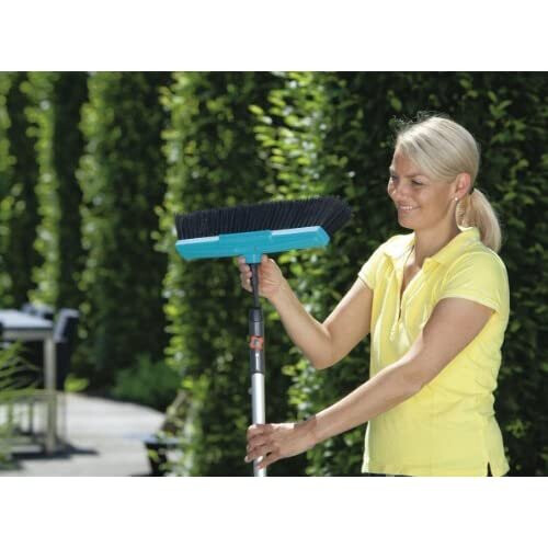 Gardena Gardena Combisystem Road Broom 2