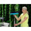 Gardena Gardena Combisystem Road Broom 4