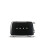 Smeg Tostapane SMEG 4 fette - Anni '50 - Nero - 2000W 2