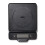 OXO OXO Good Grips 5-lb Food Scale with Pull-Out Display 1