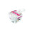 Joie Meow Measuring Cups 1