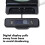 OXO OXO Good Grips 5-lb Food Scale with Pull-Out Display 2