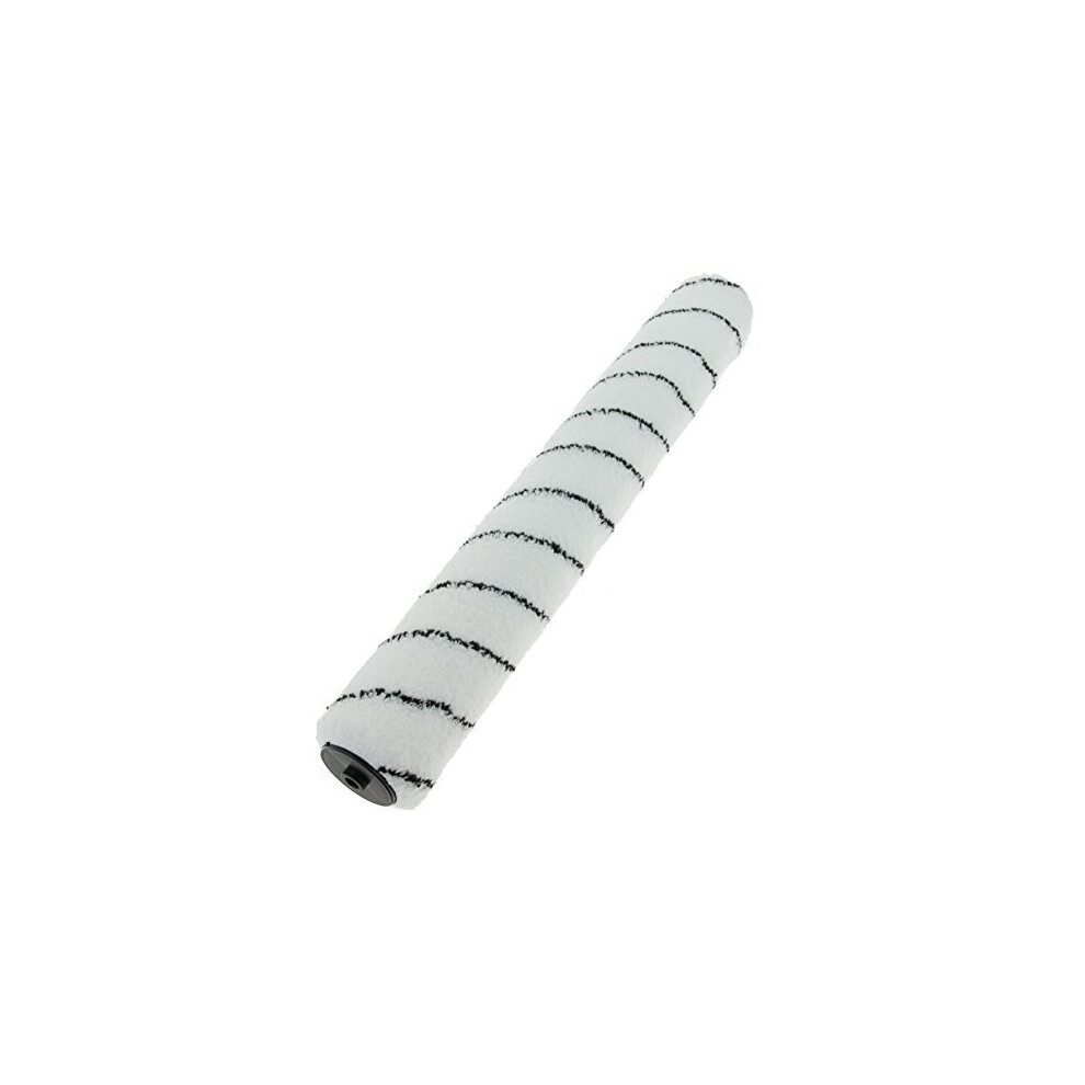 Coral 41407 Easy Coater Paint Roller Cover with a Microfibre Sleeve Fabric 18 inch