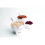 Joie Meow Measuring Cups 3
