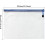 KAHEIGN 24Pcs Plastic Wallets, A4 File Zipper Bags Document Folder Plastic Wallet Folder Extra Thick Zip Lock Bags for File Storage 5