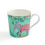 Sara Miller India Mug Elephant's Oasis 3