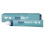 Pet Dent Chlorhexidine Oral Gel 60g 1