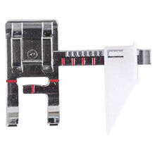 Singer Sew Easy Foot-50029647