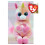 Ty TY Skylar Unicorn Beanie Bellies 1