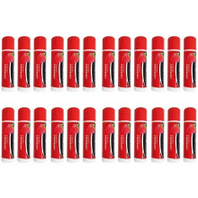 Chapstick Lip Balm Strawberry - Pack of 24