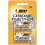 Bic barberblade æske med 10 (2x5 stk.) 1