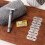 Bic barberblade æske med 10 (2x5 stk.) 7